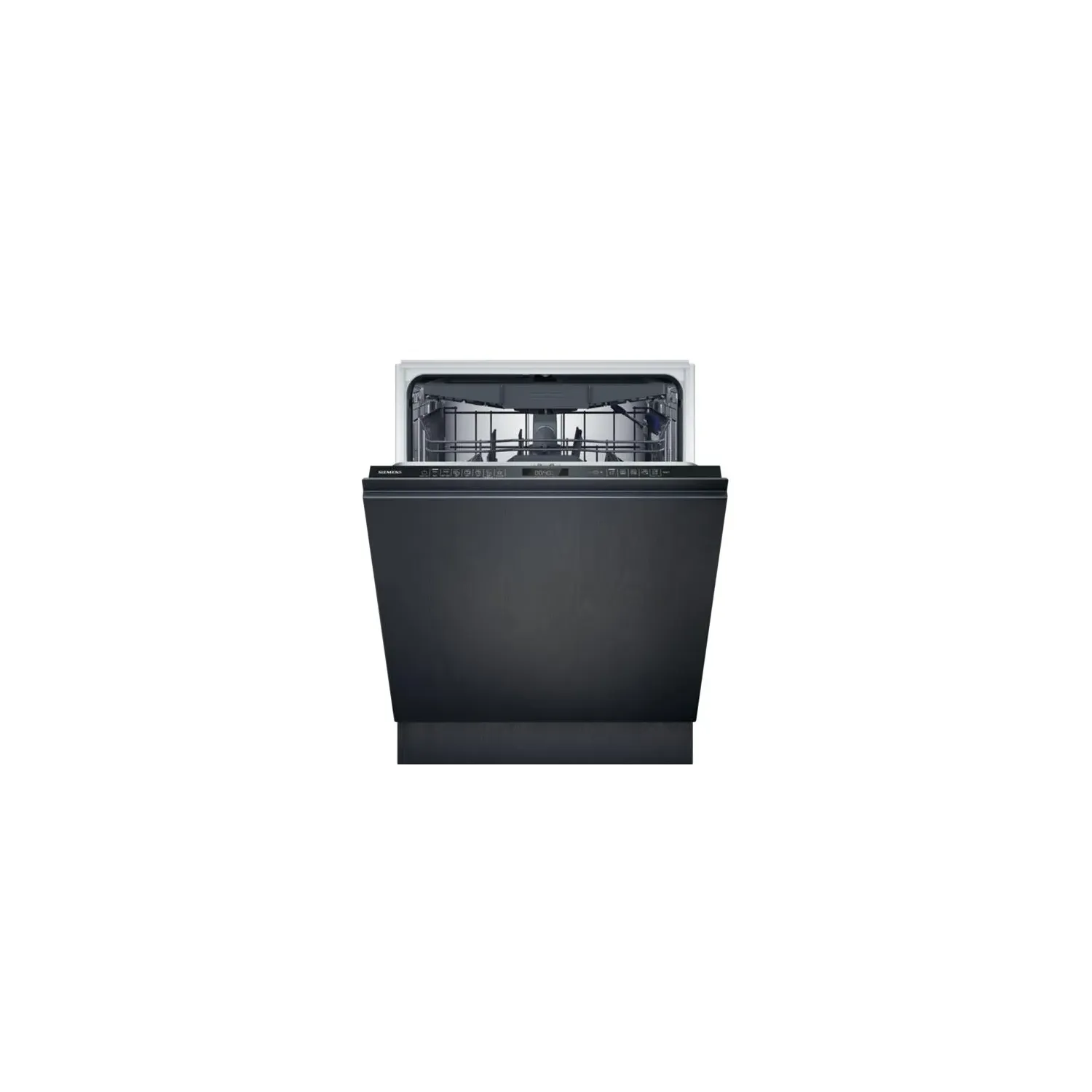 Lave-Vaisselle Siemens SN75EX23CE – 14 Couverts, Intégrable, 42 dB - vue 6