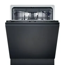 SIEMENS Lave-vaisselle Tout-intégrable 14 couverts 42 dB - SN75EX23CE