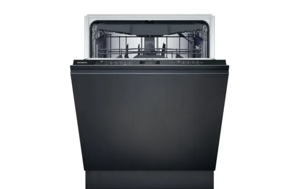 SIEMENS Lave-vaisselle Tout-intégrable 14 couverts 42 dB - SN75EX23CE