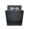 SIEMENS Lave-vaisselle Tout-intégrable 14 couverts 42 dB - SN75EX23CE