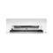 SIEMENS Lave-vaisselle Tout-intégrable 14 couverts 42 dB - SN75EX23CE