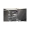 SIEMENS Lave-vaisselle Tout-intégrable 14 couverts 42 dB - SN75EX23CE