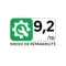 SIEMENS Lave-vaisselle Tout-intégrable 14 couverts 42 dB - SN75EX23CE