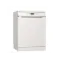 WHIRLPOOL Lave-vaisselle 14 couverts 42 dB - WFC3C42P