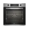 BEKO Four encastrable nettoyage catalyse - BBIM12300XCE