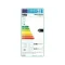 BEKO Four encastrable nettoyage catalyse - BBIM12300XCE