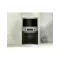 BEKO Four encastrable nettoyage catalyse - BBIM12300XCE