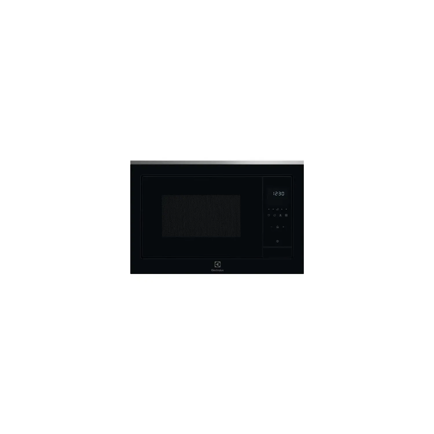 ELECTROLUX Micro-ondes grill encastrable - LMS4253TBX