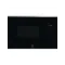 ELECTROLUX LMS4253TBX Micro-ondes gril encastrable 25L