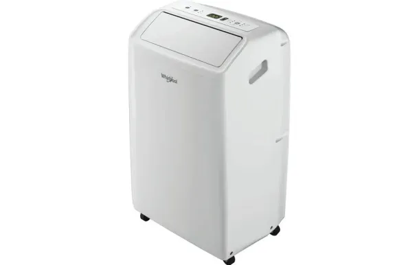 WHIRLPOOL Climatiseur monobloc PACF29COW