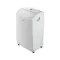 WHIRLPOOL Climatiseur monobloc PACF29COW