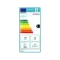 WHIRLPOOL Climatiseur monobloc PACF29COW