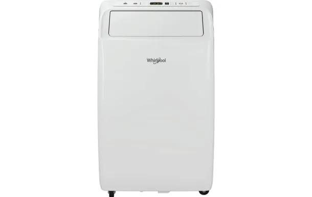 WHIRLPOOL Climatiseur monobloc PACF29COW