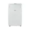 WHIRLPOOL Climatiseur monobloc PACF29COW