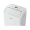 WHIRLPOOL Climatiseur monobloc PACF29COW