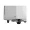 WHIRLPOOL Climatiseur monobloc PACF29COW