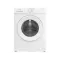 INDESIT Lave-linge frontal 7 kg essorage 1200 tr/mn - IMA762MYTIMEFR