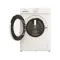 INDESIT Lave-linge frontal 7 kg essorage 1200 tr/mn - IMA762MYTIMEFR