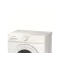 INDESIT Lave-linge frontal 7 kg essorage 1200 tr/mn - IMA762MYTIMEFR
