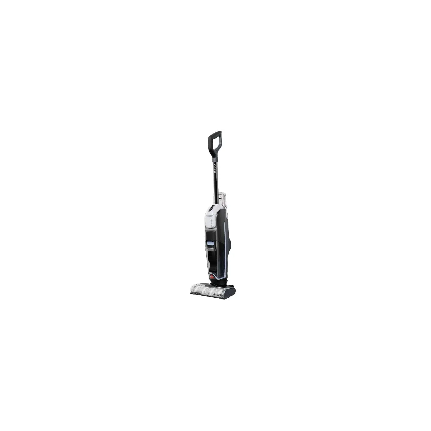 Crosswave Edge Cordless Select BISSELL - vue 2