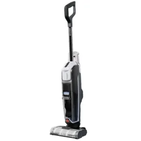 BISSELL Aspirateur laveur CrossWave Edge Cordless Select - 4328N
