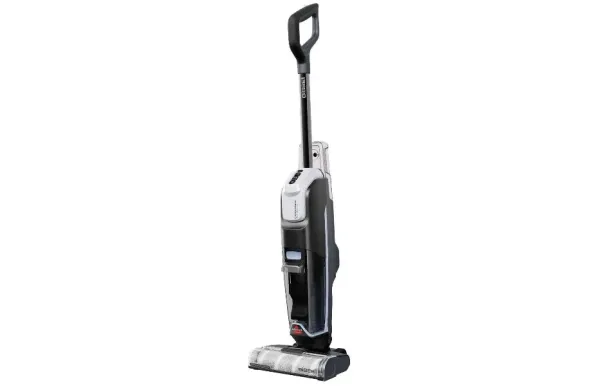 BISSELL Aspirateur laveur CrossWave Edge Cordless Select - 4328N
