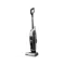 BISSELL Aspirateur laveur CrossWave Edge Cordless Select - 4328N