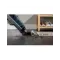 BISSELL Aspirateur laveur CrossWave Edge Cordless Select - 4328N