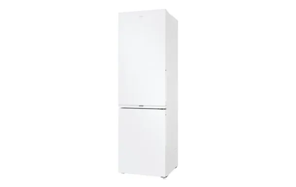 CANDY Réfrigérateur combiné 2 portes total no-frost 279 litres - CNCQ2T518EW