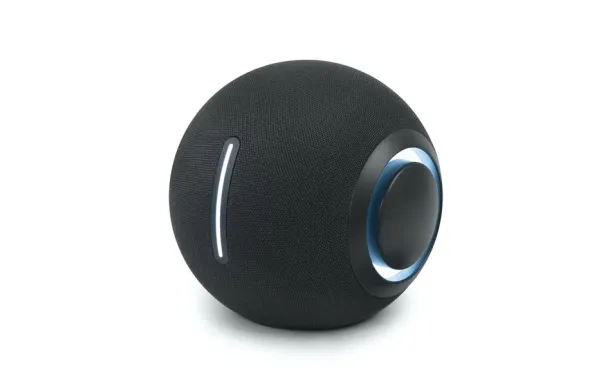 MUSE Enceinte Bluetooth M960BT