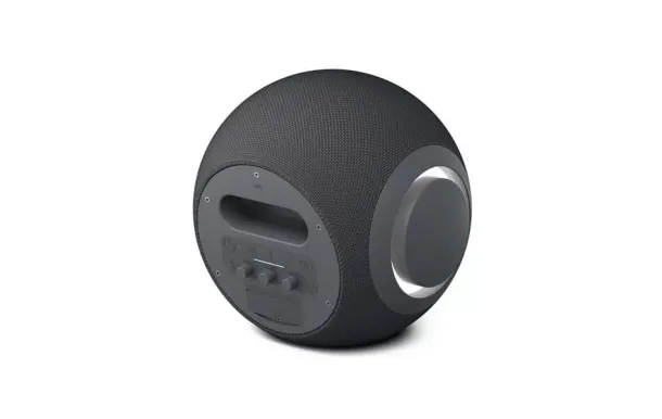 MUSE Enceinte Bluetooth M960BT