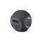 MUSE Enceinte Bluetooth M960BT