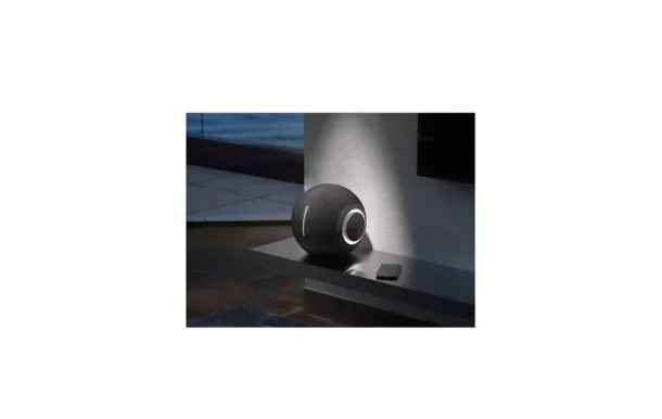 MUSE Enceinte Bluetooth M960BT