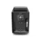 KRUPS EA4008E0 – Expresso broyeur automatique