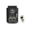 KRUPS EA4008E0 – Expresso broyeur automatique