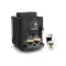 KRUPS EA4008E0 – Expresso broyeur automatique