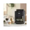 KRUPS EA4008E0 – Expresso broyeur automatique