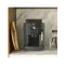 KRUPS EA4008E0 – Expresso broyeur automatique