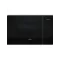 BOSCH BEL554MB2 Micro-ondes gril encastrable 25 L