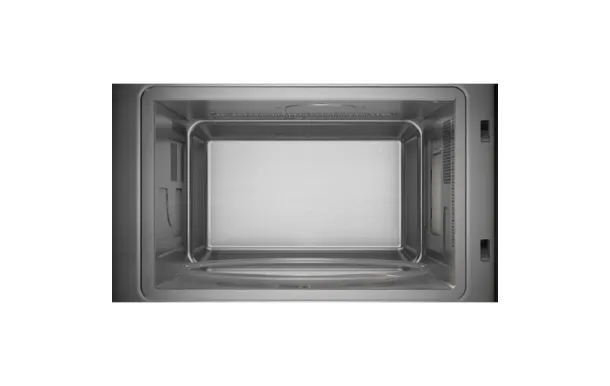 BOSCH BEL554MB2 Micro-ondes gril encastrable 25 L