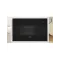 BOSCH BEL554MB2 Micro-ondes gril encastrable 25 L