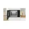BOSCH BEL554MB2 Micro-ondes gril encastrable 25 L