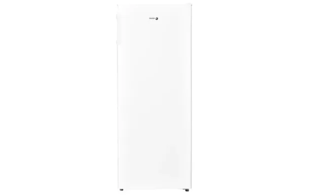 FAGOR Réfrigérateur 1 port FUPP220RSDB