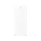 FAGOR Réfrigérateur 1 port FUPP220RSDB