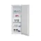 BEKO Congélateur armoire No-Frost 177 L RFNM200T40WN