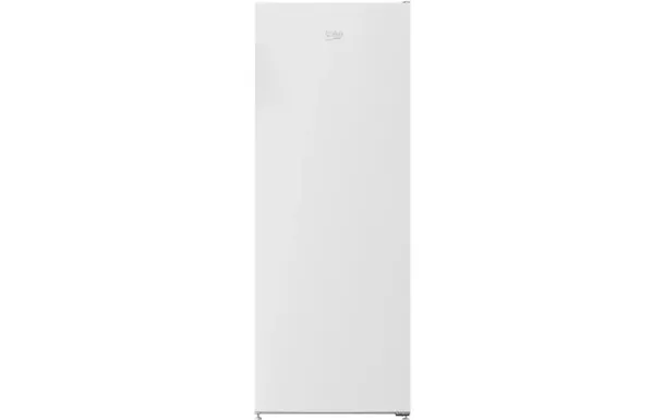 BEKO Congélateur armoire No-Frost 177 L RFNM200T40WN