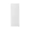 BEKO Congélateur armoire No-Frost 177 L RFNM200T40WN