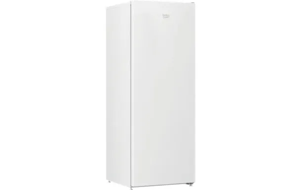 BEKO Congélateur armoire No-Frost 177 L RFNM200T40WN