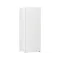BEKO Congélateur armoire No-Frost 177 L RFNM200T40WN
