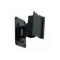 ERARD APPLIK Support mural inclinable écran 15-28"